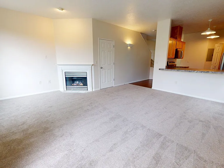 Kentfield Townhomes I & II — Photo 81