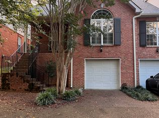 1202 Cedar Ln #A, Nashville, TN 37212