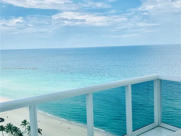 18201 Collins Ave APT 3302, Sunny Isles Beach, FL 33160