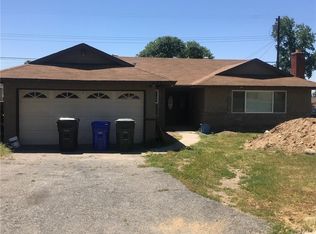 8661 Avalon Ct, Rancho Cucamonga, CA 91701
