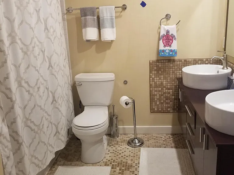 200 Pensacola Beach Rd — Photo 7