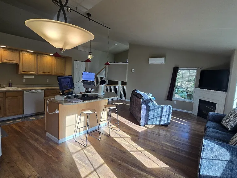 4116 E Country Fair Dr #B — Photo 8