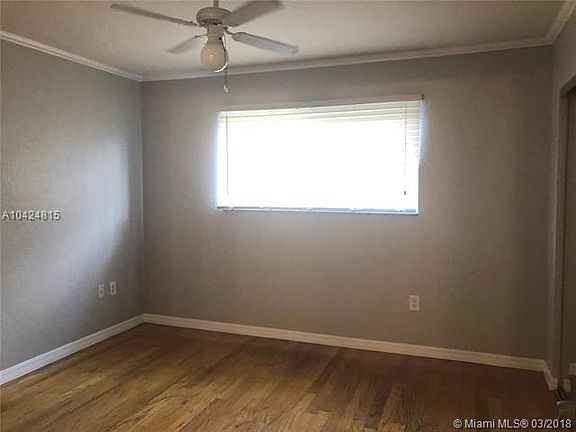 5th image of 7011 W 29th Ave APT 219