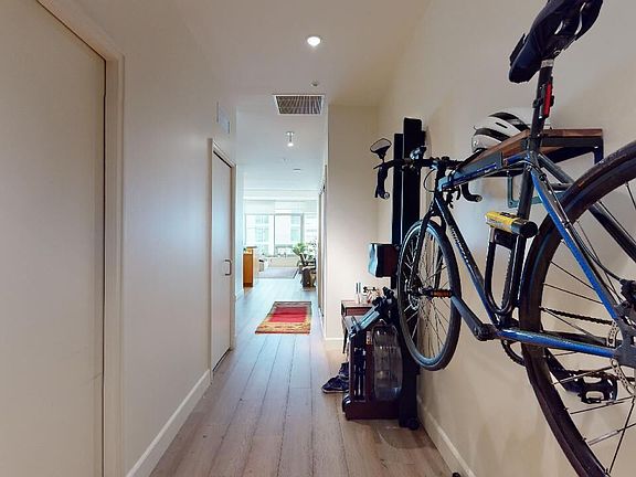 4th image of 1155 S Grand Ave APT 1315