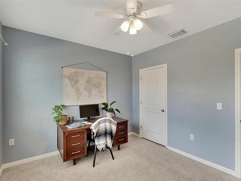 10324 Geese Trail Cir — Photo 2