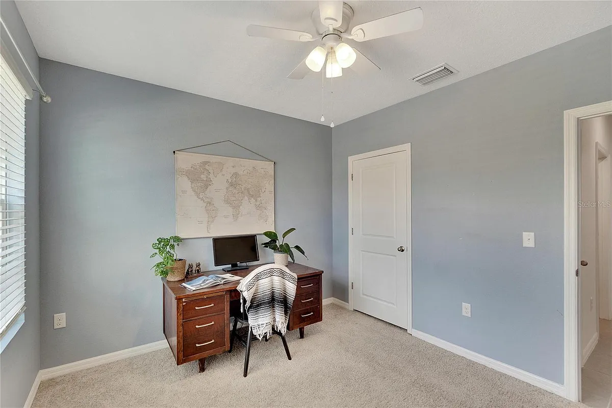 Building Photo - 10324 Geese Trail Cir