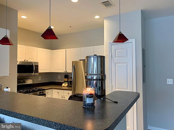 2nd image of 11375 Aristotle Dr #9-303