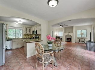 26302 Penguin St, Magnolia, TX 77355
