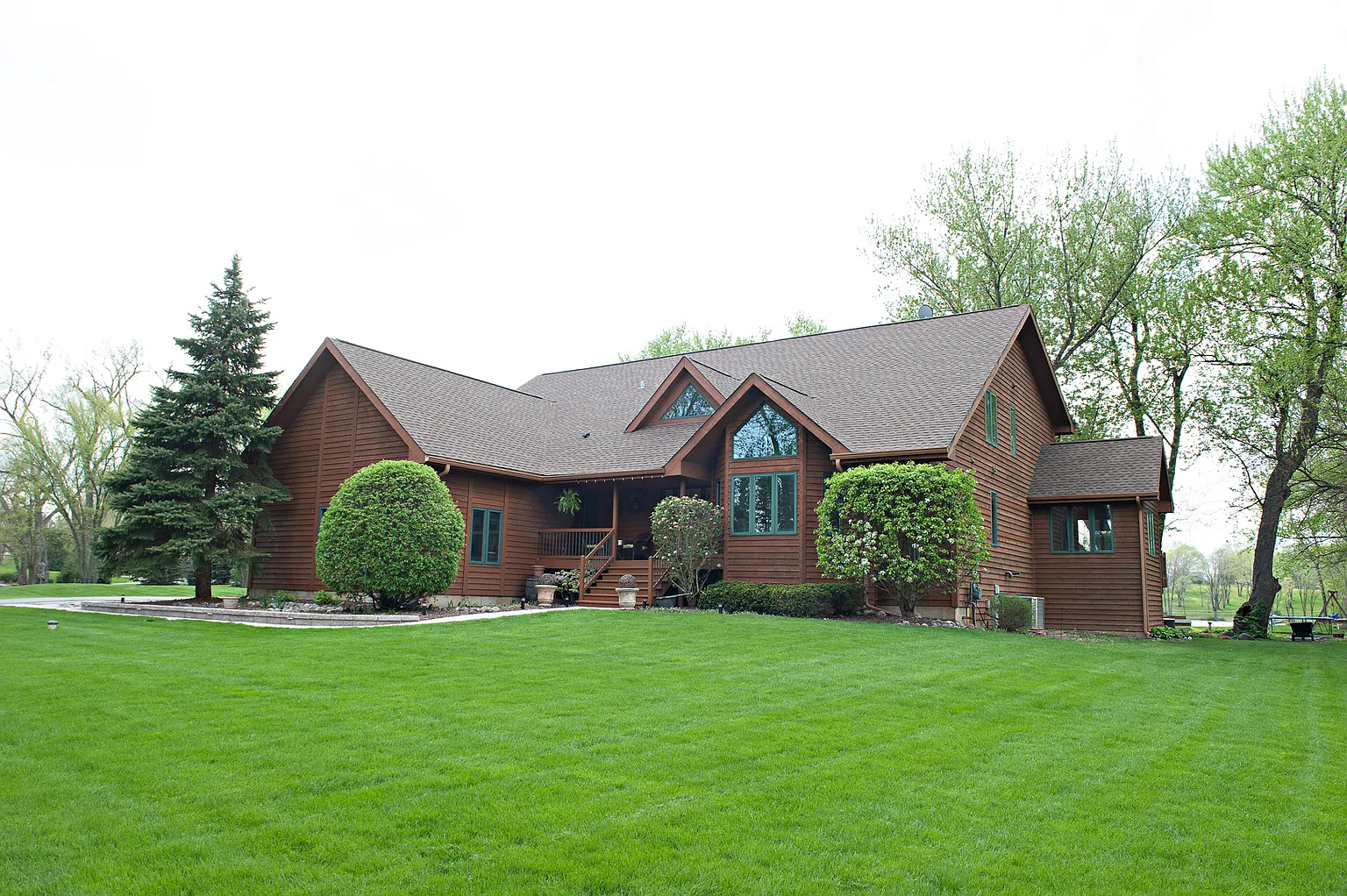 2803 N Bayview Ln photo 1