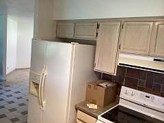 download (2)_08122022