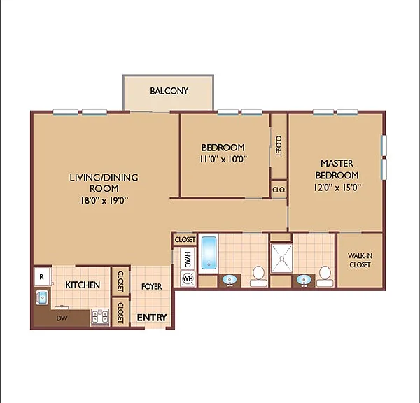 2889 Route 10 E — Photo 10