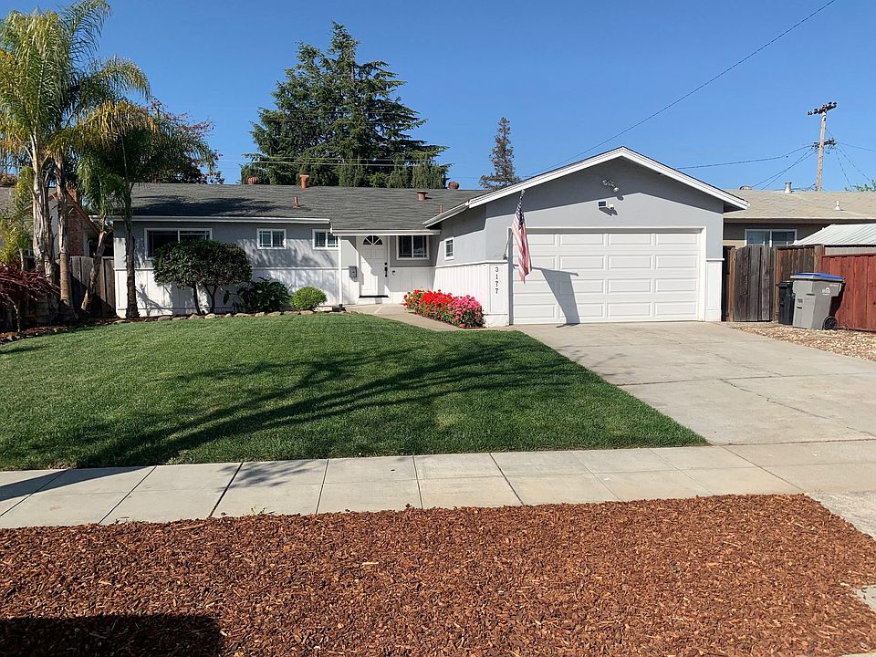 1st image of 3177 Longdale Dr