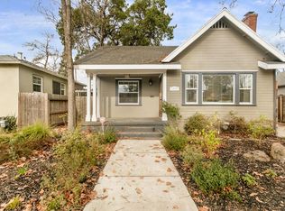 4809 U St, Sacramento, CA