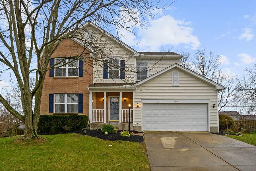 1st image of 2880 Bentbrook Dr