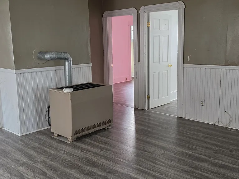 66 Myrtle St #1 — Photo 11