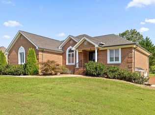 3240 Waterfront Dr, Chattanooga, TN 37419