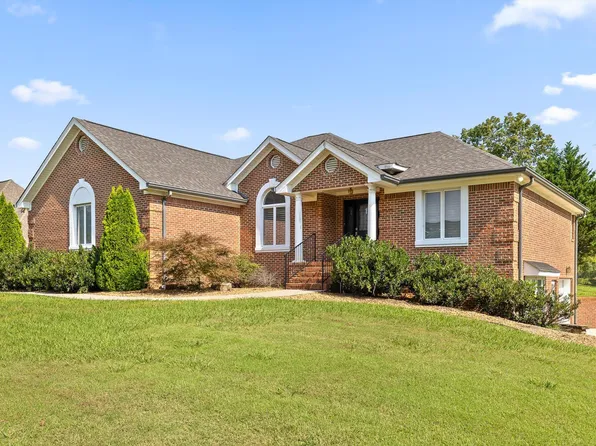 3240 Waterfront Dr, Chattanooga, TN 37419