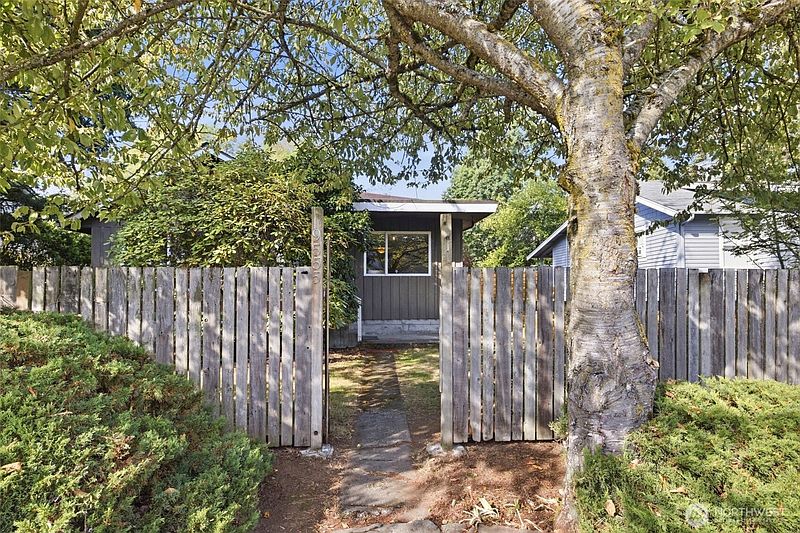 2nd image of 9555 College Way N