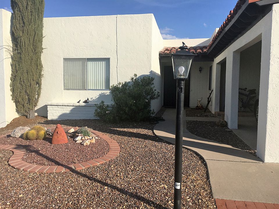 1st image of 937 S Placita Guarina