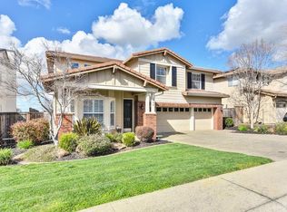 2944 Fox Hill Dr, Rocklin, CA 95765