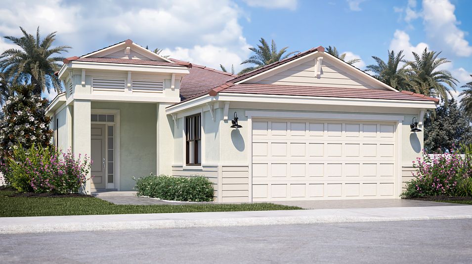 1st image of 593 SE Fascino Cir