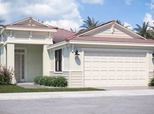 593 SE Fascino Cir, Port Saint Lucie, FL 34984