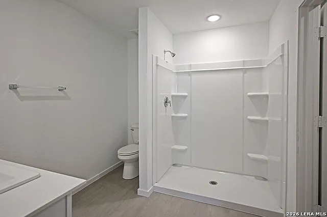 729 Thea Mdws — Photo 20