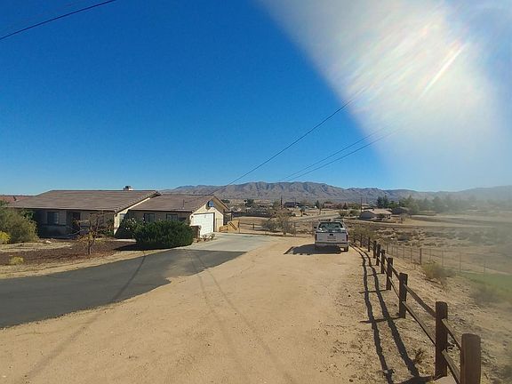 2nd image of 18853 Covina St