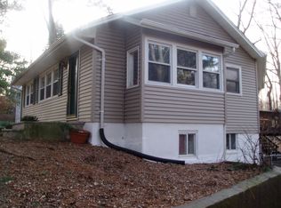 268 Center Grove Rd, Randolph, NJ 07869