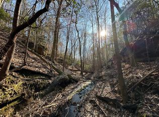 0 County Road 12, Hackleburg, AL 35564