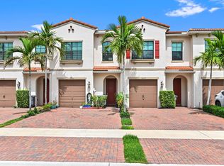 10179 Akenside Dr, Boca Raton, FL 33428