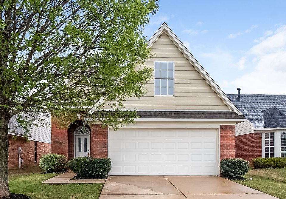 1st image of 5456 Pollard Dr