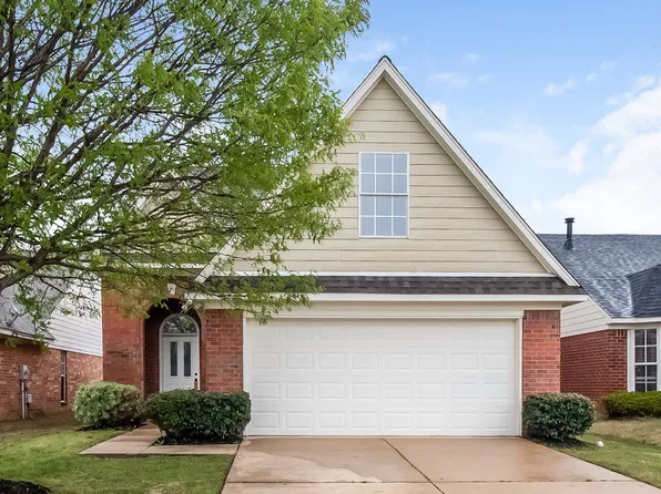 5456 Pollard Dr, Southaven, MS 38671
