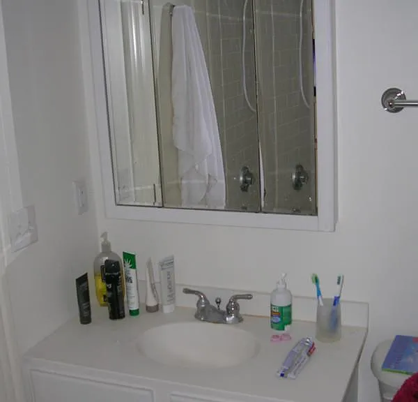 12 Arundel St #3 — Photo 4