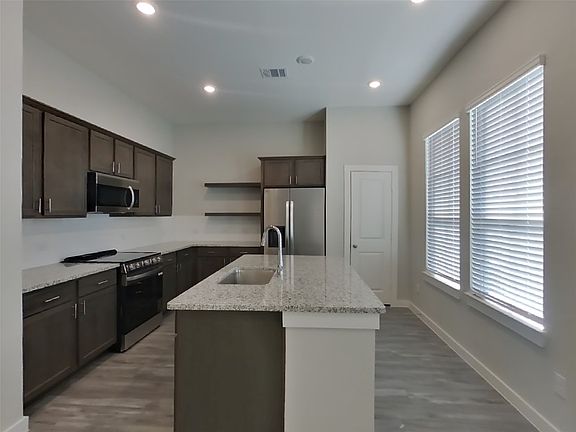4th image of 22743 Terrazzo Dr #22743