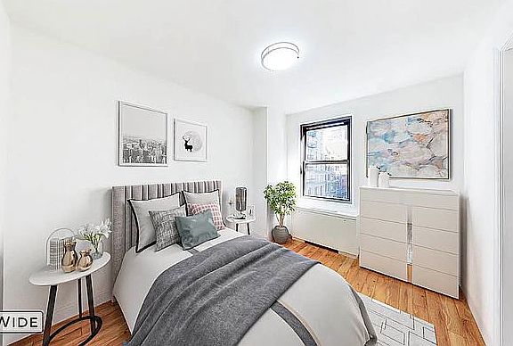3rd image of 96 5th Ave APT 7J