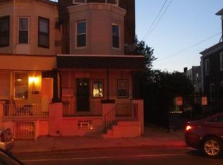3648 Frankford Ave APT 2, Philadelphia, PA 19134
