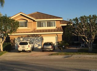 4438 E Hillsborough Ave, Orange, CA 92867