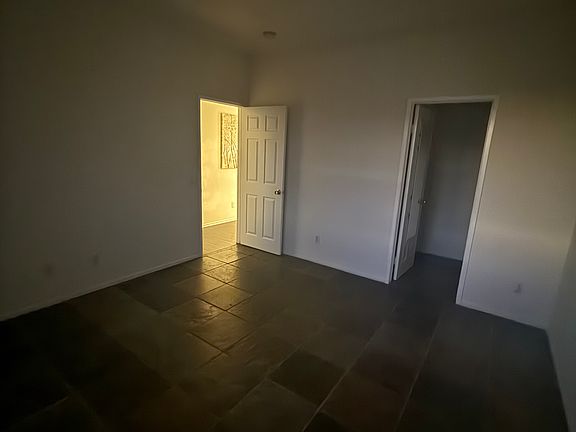 4th image of 13238 Wooden Gate Way #1-5