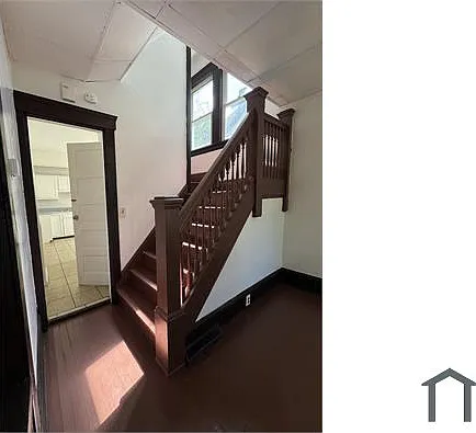 4321 Howlett Ave — Photo 6