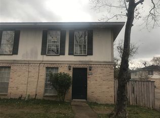1944 Upland Dr, Houston, TX 77043