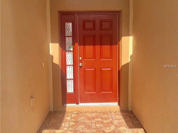 3rd image of 5595 Sycamore Canyon Dr