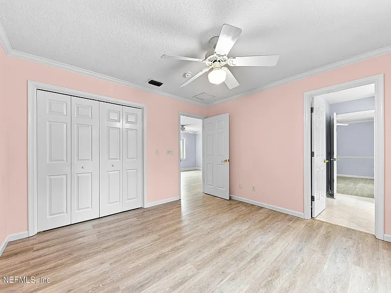38 Tallwood Rd — Photo 27