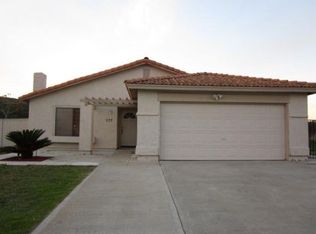 577 Crestwood Dr, Oceanside, CA 92058