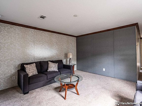 5th image of 410 Speedy Tostensen Blvd #281