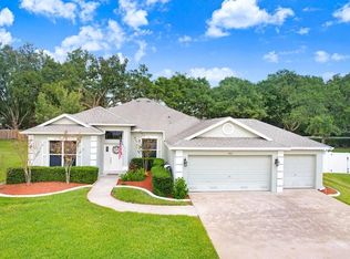 4810 WATER LARK WAY, VALRICO, FL 33596