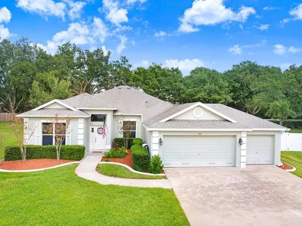 4810 WATER LARK WAY, VALRICO, FL 33596