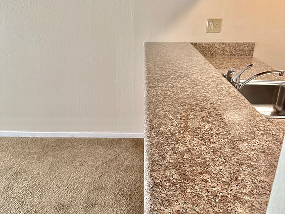 3rd image of 108 School St APT 4