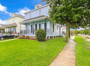 425 Hay Pl, New Orleans, LA 70124