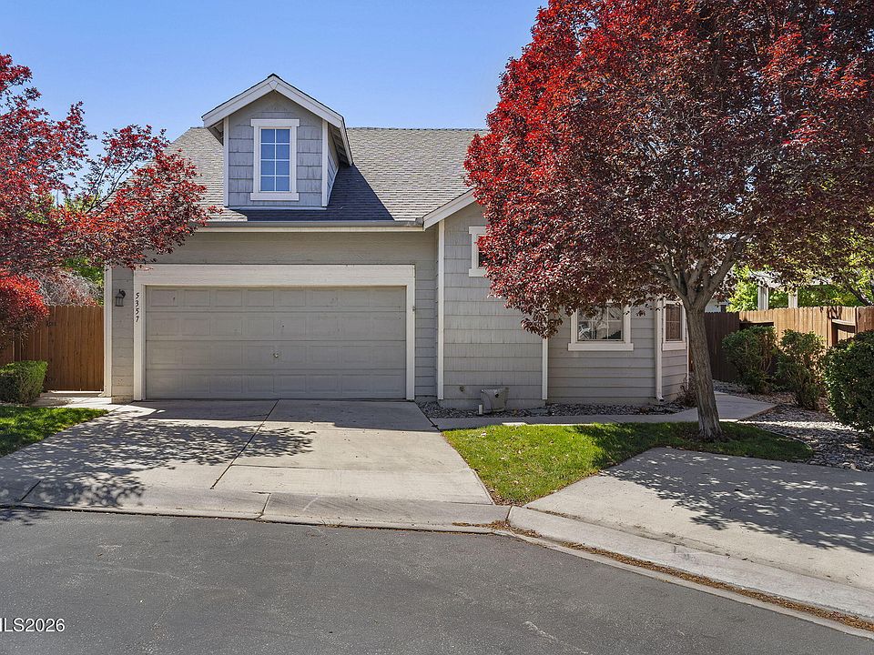 1st image of 5357 Desert Peach Dr